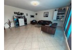 Etagenwohnung Wolfsburg Alt-Wolfsburg - 6 Zimmer, 200 m&sup2;, 369.000&euro; | Angebot:27262798