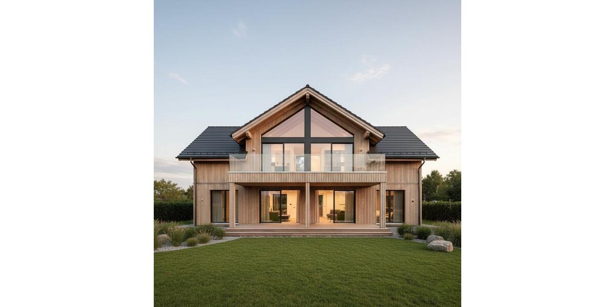 Einfamilienhaus Braunschweig Lehndorf-Watenbüttel - 200.000&euro; | Angebot:26300007