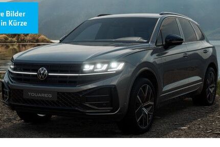 VW Tiguan 19.778 km 32.850 &euro; Wolfsburg 38440