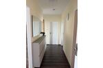 Etagenwohnung Wolfsburg Almke - 3 Zimmer, 60 m&sup2;, 150.000&euro; | Angebot:26819816