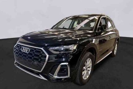 Audi Q5 66.000 km 40.970 € Helmstedt 38350