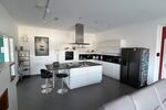 Einfamilienhaus Gifhorn - 3 Zimmer, 124 m&sup2;, 510.000&euro; | Angebot:26339625