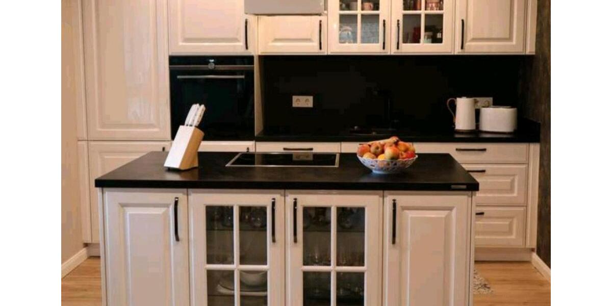 Einfamilienhaus in Weyhausen- kernsaniert, modern&bezugsfertig 4.5 zimmer