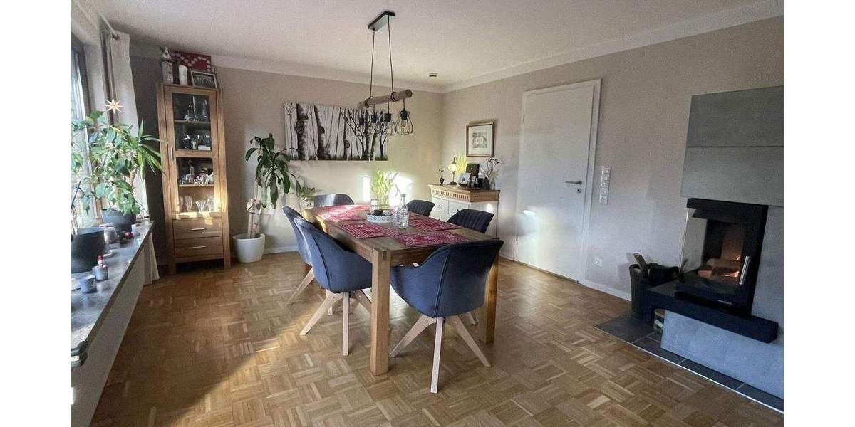 Doppelhaushälfte Gifhorn - 5 Zimmer, 100 m&sup2;, 359.000&euro; | Angebot:25778226