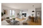 Terrassenwohnung Wolfsburg Almke - 3 Zimmer, 104 m&sup2;, 1.295&euro; | Angebot:25251185