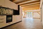 Etagenwohnung Wolfsburg Ehmen Ehmen - 3 Zimmer, 87 m&sup2;, 1.094&euro; | Angebot:25654262