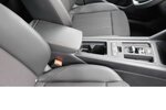 Cupra Formentor 1.5 TSI BMT Klima LED Alu Navi 21.100 km 20.990 € Vordorf 38533