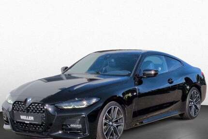 BMW 420 36.857 km 36.850 € Braunschweig 38112