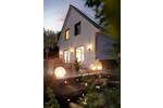 Bungalow Osloß - 4 Zimmer, 100 m&sup2;, 399.858&euro; | Angebot:25691542