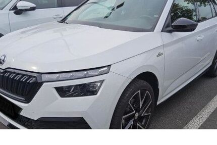 Skoda Kamiq 79.150 km 19.290 € Wolfsburg 38448