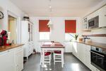 Dachgeschoßwohnung Braunschweig Westliches Ringgebiet - 5 Zimmer, 120 m&sup2;, 390.000&euro; | Angebot:27016249