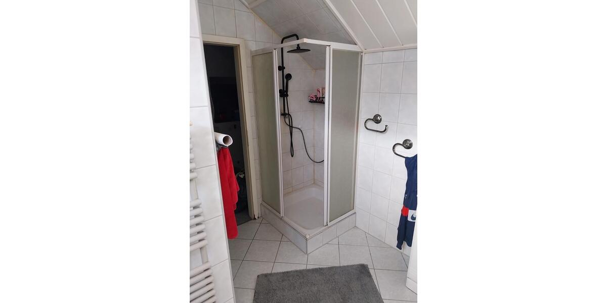 Etagenwohnung Braunschweig Östliches Ringgebiet - 4 Zimmer, 150 m&sup2;, 1.100&euro; | Angebot:26533699