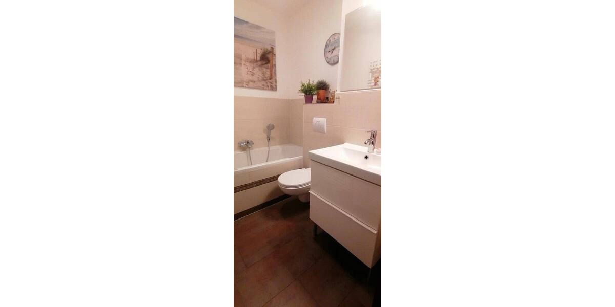 Etagenwohnung Braunschweig Lehndorf-Watenbüttel - 3 Zimmer, 80 m&sup2;, 239.000&euro; | Angebot:26816831
