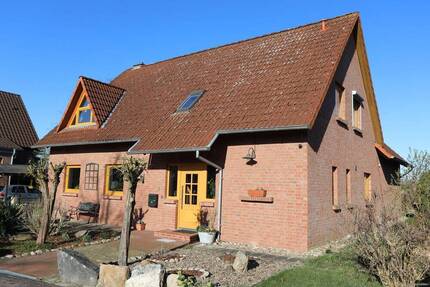 Haus Neudorf Platendorf Neudorf-Platendorf - 5 Zimmer, 188 m&sup2;, 379.000&euro; | Angebot:26273033