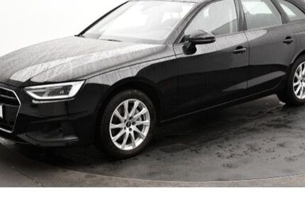 Audi A4 75.400 km 26.380 &euro; Wolfsburg 38440