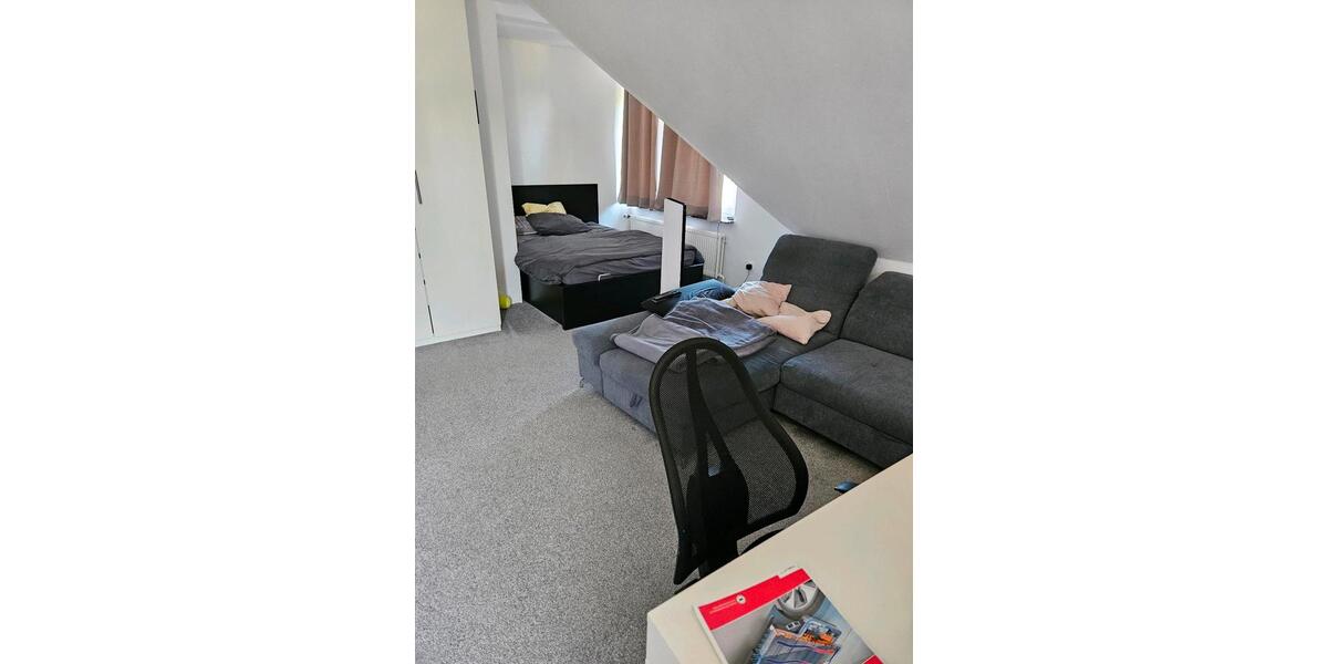 Einfamilienhaus Groß Twülpstedt - 8 Zimmer, 185 m&sup2;, 369.000&euro; | Angebot:21244793