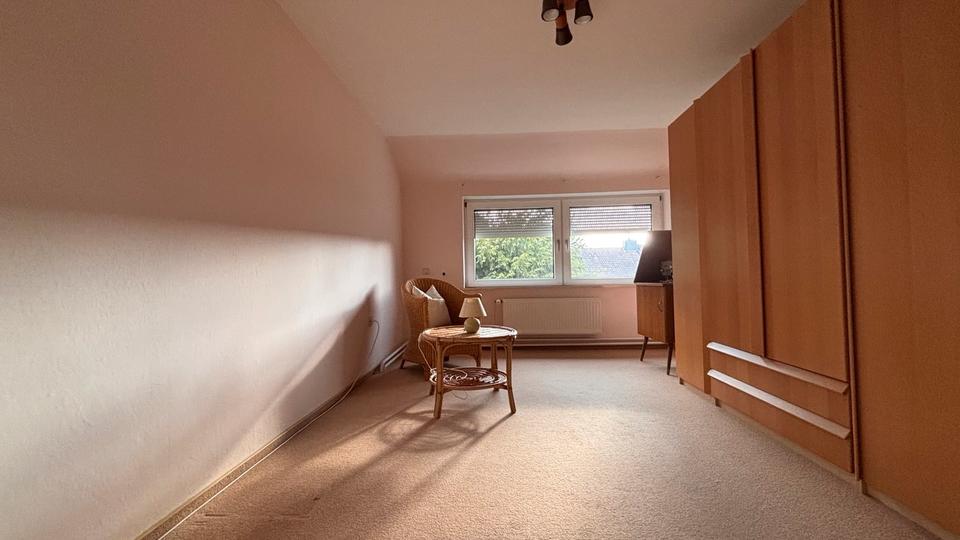 Reihenhaus Gifhorn - 4 Zimmer, 100 m&sup2;, 239.000&euro; | Angebot:26829405