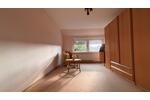 Reihenhaus Gifhorn - 4 Zimmer, 100 m&sup2;, 239.000&euro; | Angebot:26829405