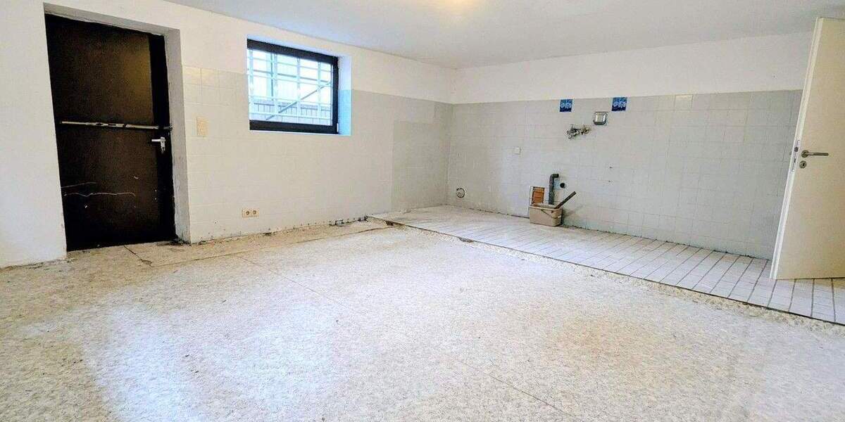 Bungalow Gifhorn - 4 Zimmer, 156 m&sup2;, 375.000&euro; | Angebot:25747702