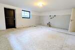 Bungalow Gifhorn - 4 Zimmer, 156 m&sup2;, 375.000&euro; | Angebot:25747702