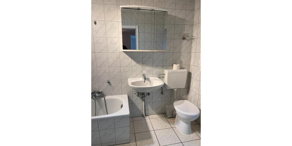 Mehrfamilienhaus, Wohnhaus Königslutter am Elm - 13 Zimmer, 270 m&sup2;, 288.000&euro; | Angebot:25543136