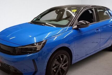 Opel Corsa 10.316 km 17.990 &euro; Braunschweig 38126