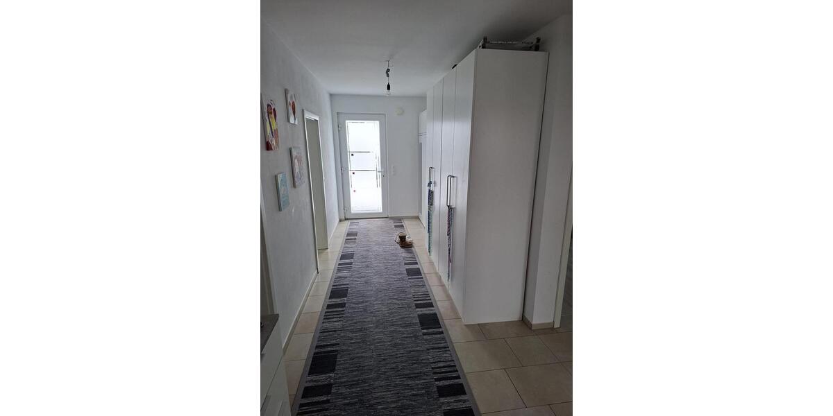 Mehrfamilienhaus, Wohnhaus Wesendorf - 8 Zimmer, 190 m&sup2;, 530.000&euro; | Angebot:24398350