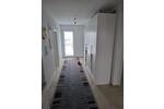 Mehrfamilienhaus, Wohnhaus Wesendorf - 8 Zimmer, 190 m&sup2;, 530.000&euro; | Angebot:24398350