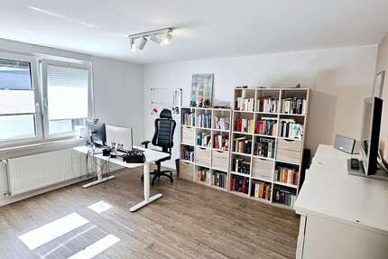 Haus Wolfsburg - 5 Zimmer, 160 m&sup2;, 529.000&euro; | Angebot:26847628