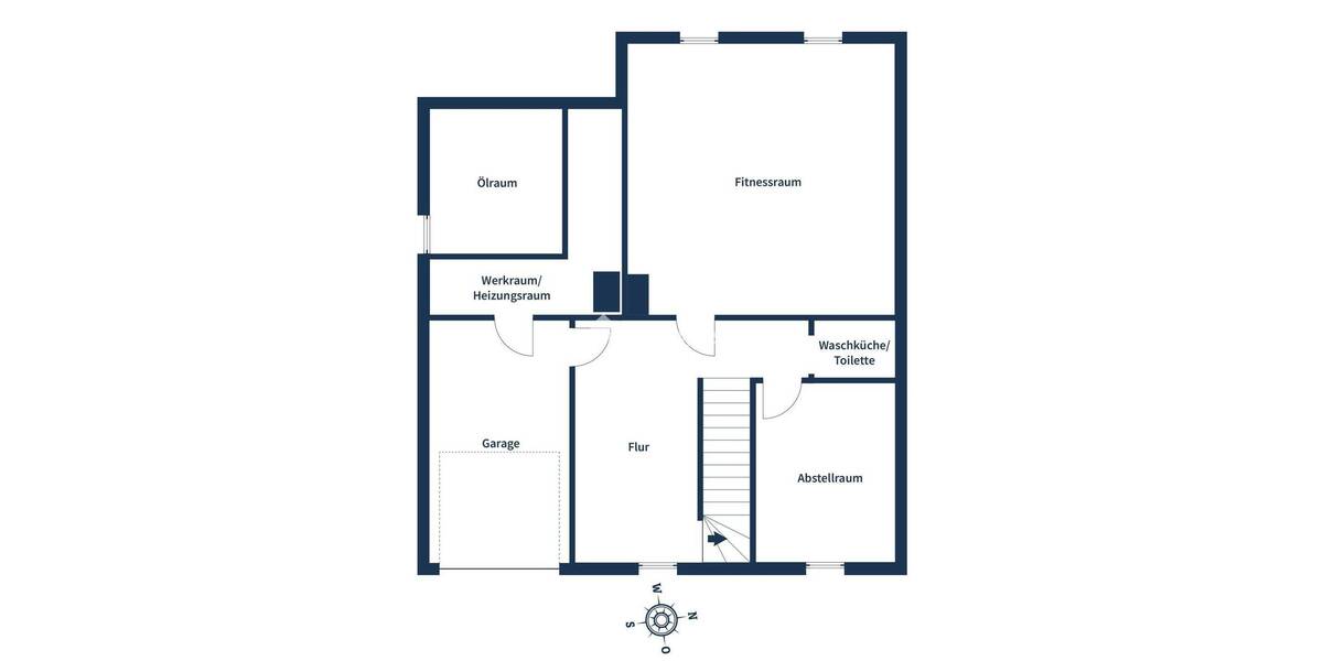 Einfamilienhaus Rühen Eischott - 7 Zimmer, 167 m&sup2;, 445.000&euro; | Angebot:26290254