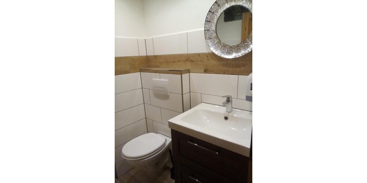 Mehrfamilienhaus, Wohnhaus Wolfsburg Ehmen - 20 Zimmer, 420 m&sup2;, 460.000&euro; | Angebot:25724643