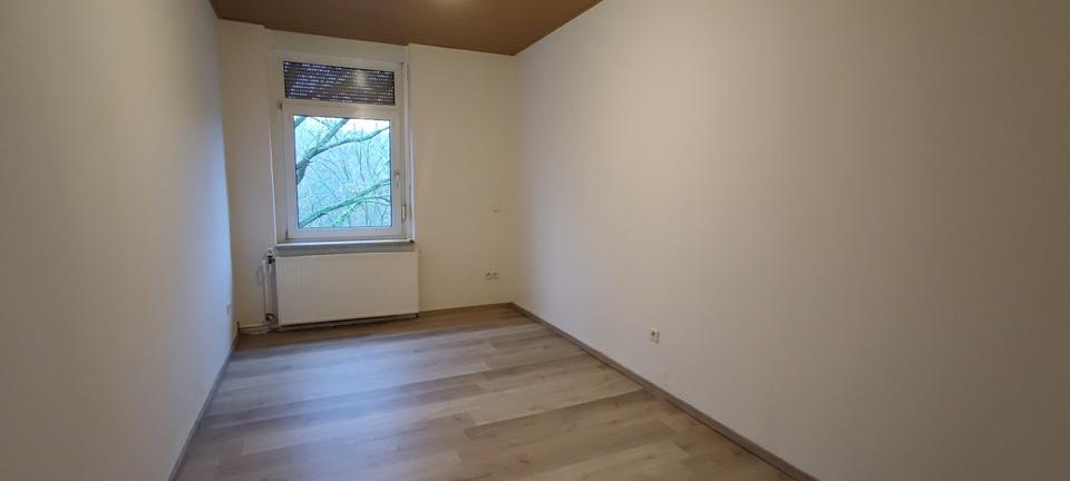 Etagenwohnung Braunschweig Wabe-Schunter-Beberbach - 4 Zimmer, 116 m&sup2;, 329.000&euro; | Angebot:26224445