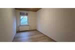 Etagenwohnung Braunschweig Wabe-Schunter-Beberbach - 4 Zimmer, 116 m&sup2;, 329.000&euro; | Angebot:26224445