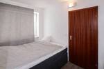 Etagenwohnung Wolfsburg Westhagen - 2 Zimmer, 59 m&sup2;, 85.000&euro; | Angebot:26514888