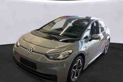 VW ID.3