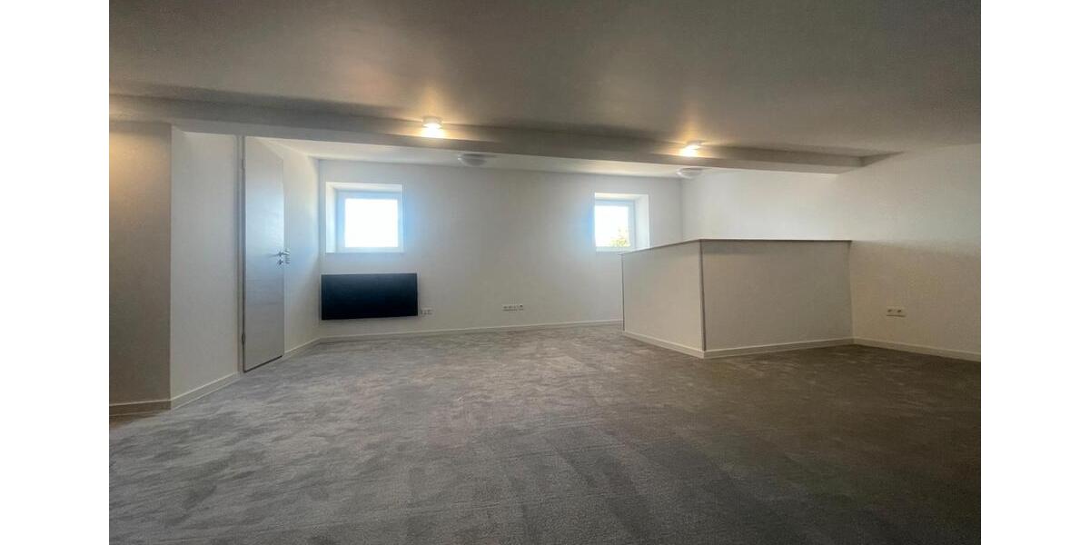 Etagenwohnung Oebisfelde-Weferlingen Weferlingen - 2 Zimmer, 93 m&sup2;, 770&euro; | Angebot:26633188