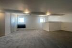 Etagenwohnung Oebisfelde-Weferlingen Weferlingen - 2 Zimmer, 93 m&sup2;, 770&euro; | Angebot:26633188