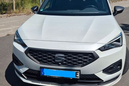 Seat Tarraco 149.000 km 22.500 &euro; Wolfsburg 38448