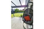 Bungalow Parsau - 5 Zimmer, 207 m&sup2;, 695.000&euro; | Angebot:26786778