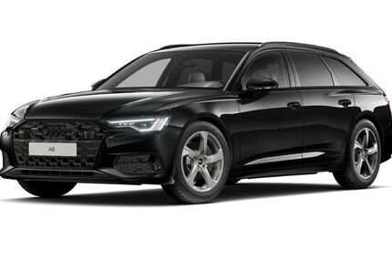 Audi A6 28.050 km 49.690 &euro; Gifhorn 38518