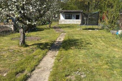 Grundstück Braunschweig Heidberg-Melverode - 1.500&euro; | Angebot:24316948