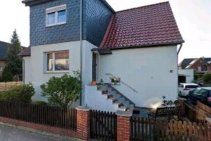 Haus Weyhausen - 9 Zimmer, 175 m&sup2;, 369.000&euro; | Angebot:26326875