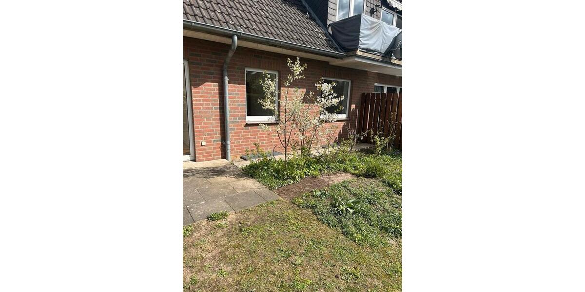 Erdgeschoßwohnung Leiferde - 2 Zimmer, 60 m&sup2;, 140.000&euro; | Angebot:26127194