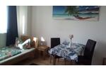 Mehrfamilienhaus, Wohnhaus Wolfsburg Ehmen - 20 Zimmer, 420 m&sup2;, 430.000&euro; | Angebot:25724643