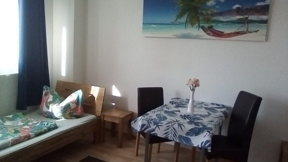 Mehrfamilienhaus, Wohnhaus Wolfsburg Ehmen - 20 Zimmer, 420 m&sup2;, 460.000&euro; | Angebot:25724643