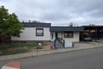 Flachdachbungalow | 4 Zimmer | Küche | Ready to live