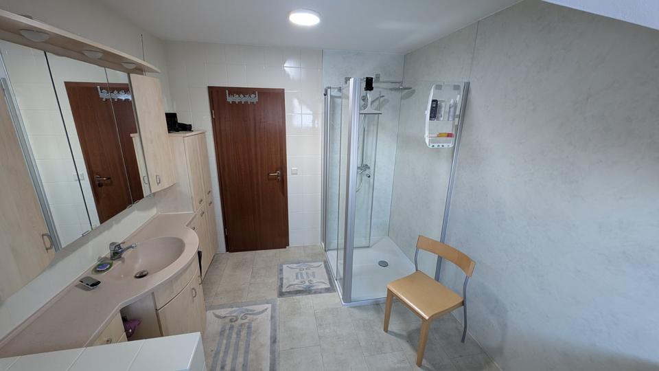 Reihenendhaus, 5 Zimmer von privat in Dibbesdorf 5 zimmer