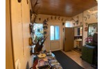Einfamilienhaus Wesendorf - 152.000&euro; | Angebot:27260889