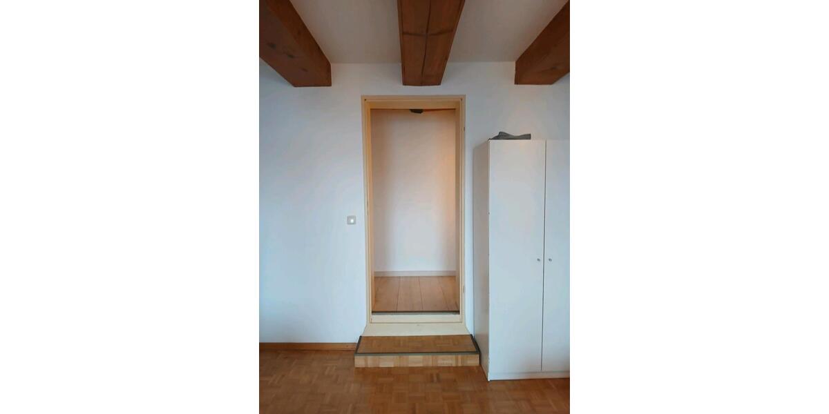 Etagenwohnung Wolfsburg Ehmen - 2 Zimmer, 60 m&sup2;, 590&euro; | Angebot:26531164