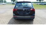 VW Tiguan 1.5 Basis Klima TSI Navi 28.800 km 23.990 &euro; Vordorf 38533